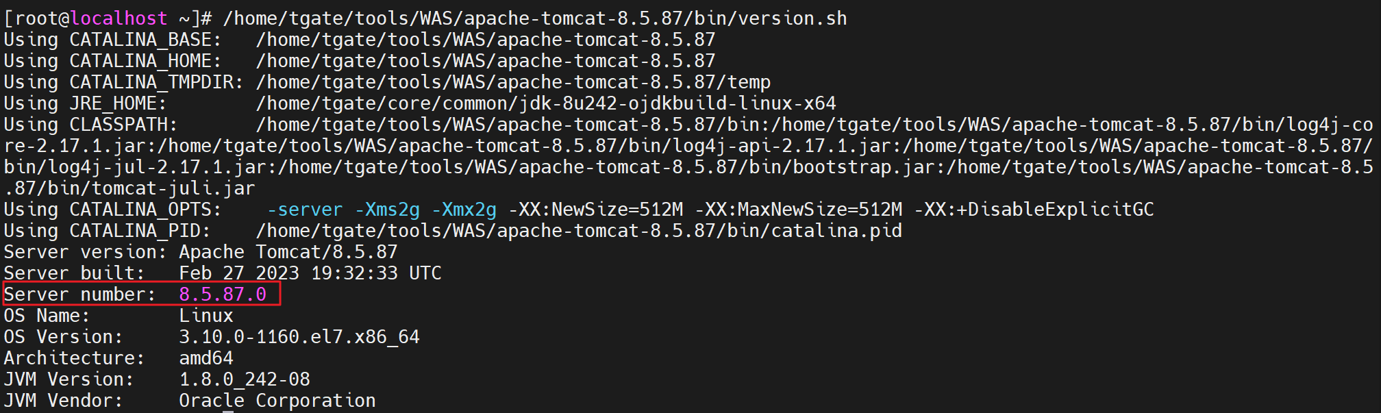 Alt text