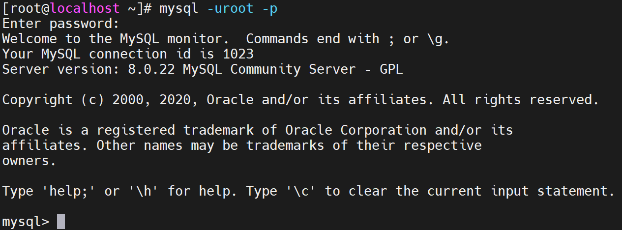Alt text